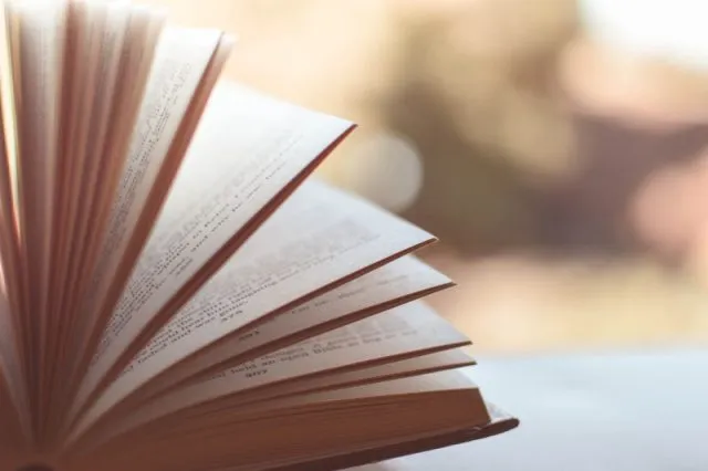 Podsumowanie książki „Zaczynaj od DLACZEGO”. Co warto z niej zapamiętać?