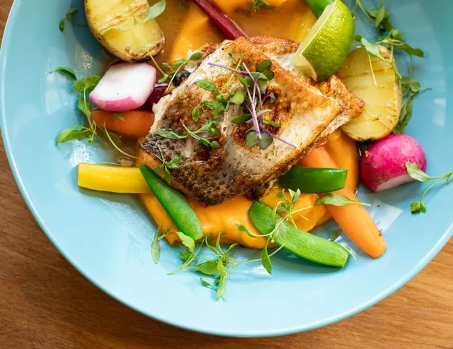 Jak jeść siemię lniane na odchudzanie?